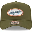 curva-snapback-a-frame-new-era