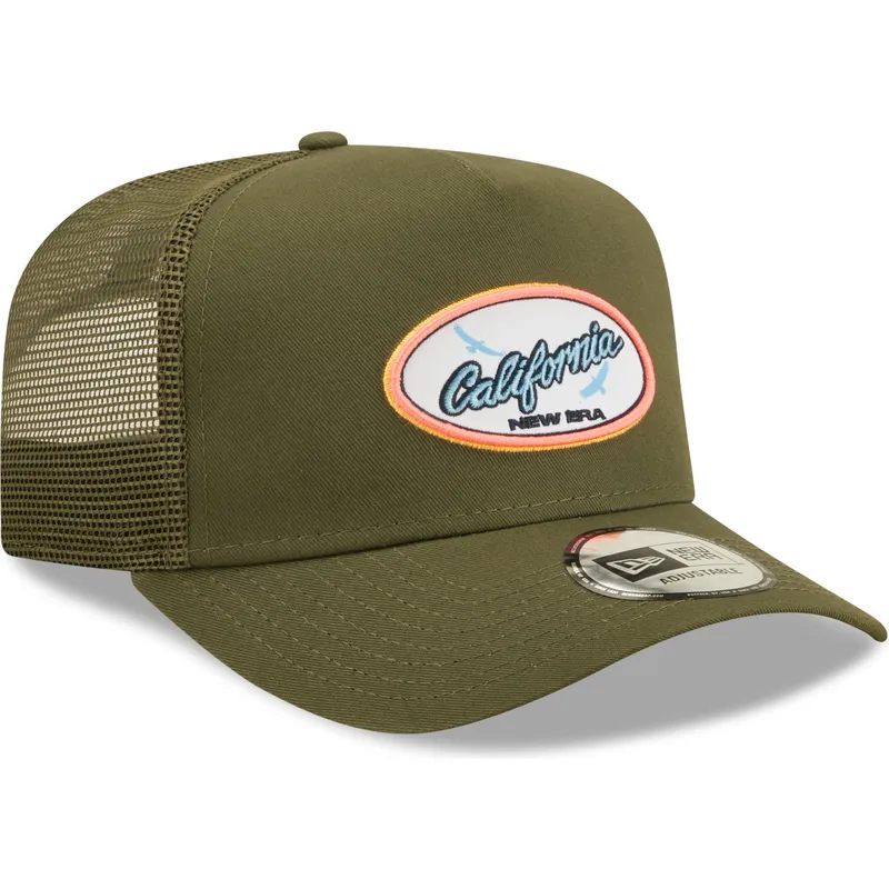 curva-snapback-a-frame-new-era