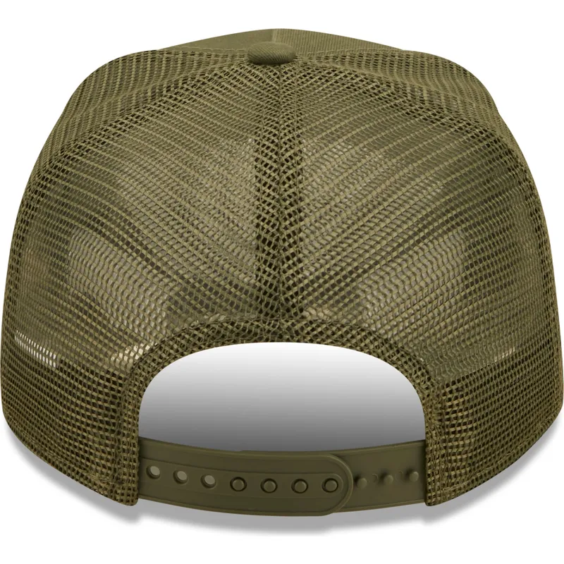 curva-snapback-a-frame-new-era