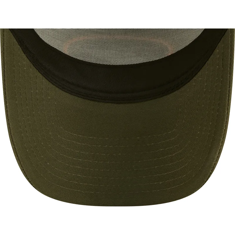 curva-snapback-a-frame-new-era