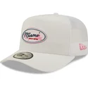 trucker-miami-a-frame-oval-state-new-era