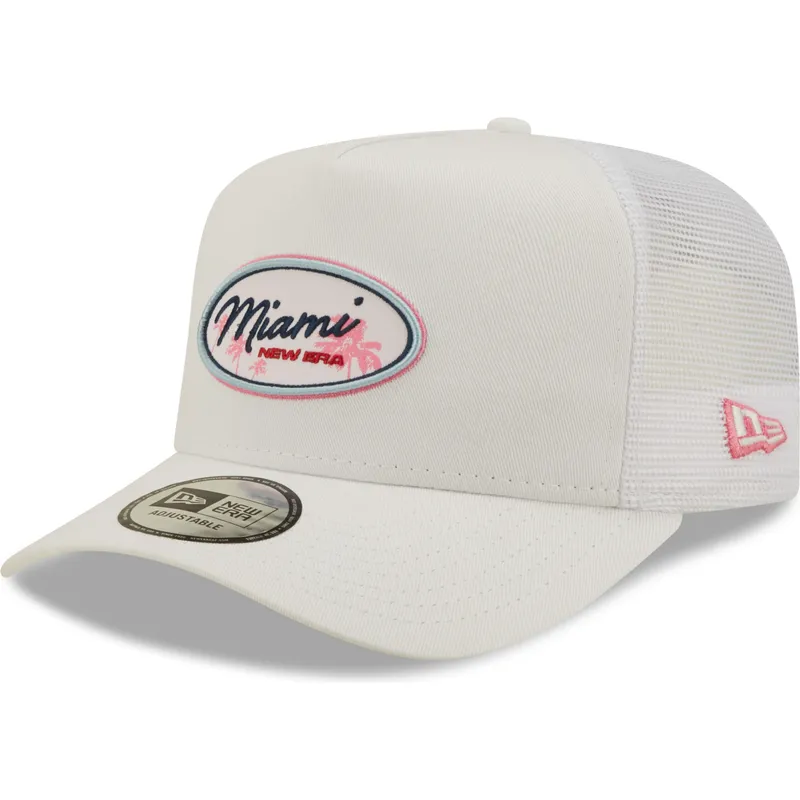 curva-snapback-a-frame-new-era