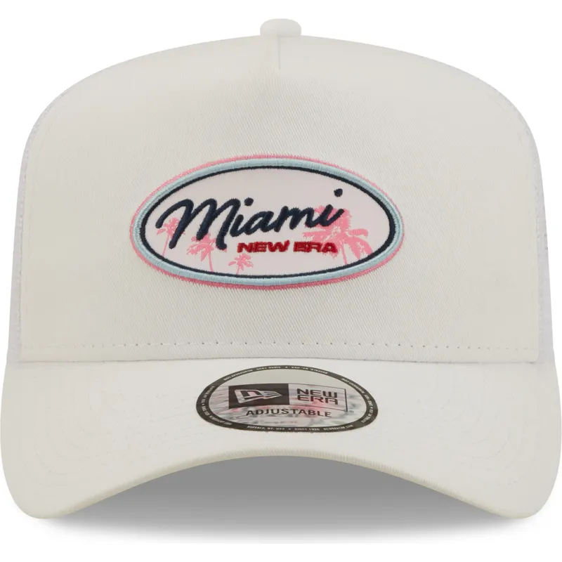 curva-snapback-a-frame-new-era