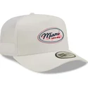 curva-snapback-a-frame-new-era