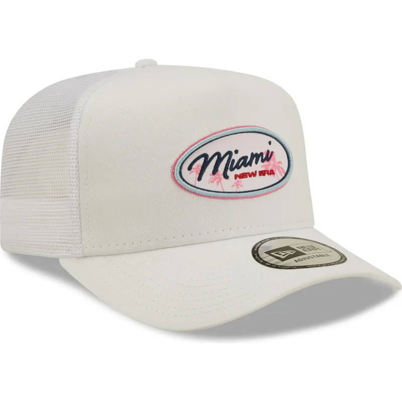 curva-snapback-a-frame-new-era