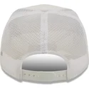 curva-snapback-a-frame-new-era