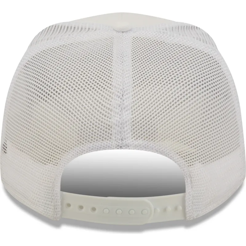 curva-snapback-a-frame-new-era