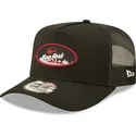 trucker-new-york-a-frame-oval-state-new-era