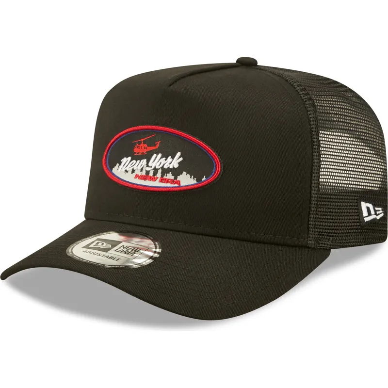 curva-snapback-a-frame-new-era curva-snapback-a-frame-new-era