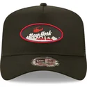 curva-snapback-a-frame-new-era