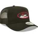 curva-snapback-a-frame-new-era