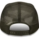 curva-snapback-a-frame-new-era