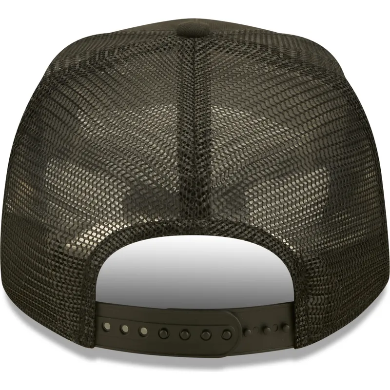 curva-snapback-a-frame-new-era curva-snapback-a-frame-new-era