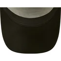 curva-snapback-a-frame-new-era
