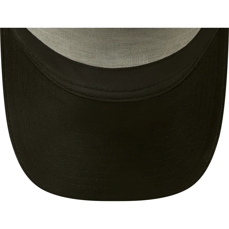 curva-snapback-a-frame-new-era curva-snapback-a-frame-new-era