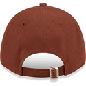 9forty-linen-new-york-yankees-mlb-new-era