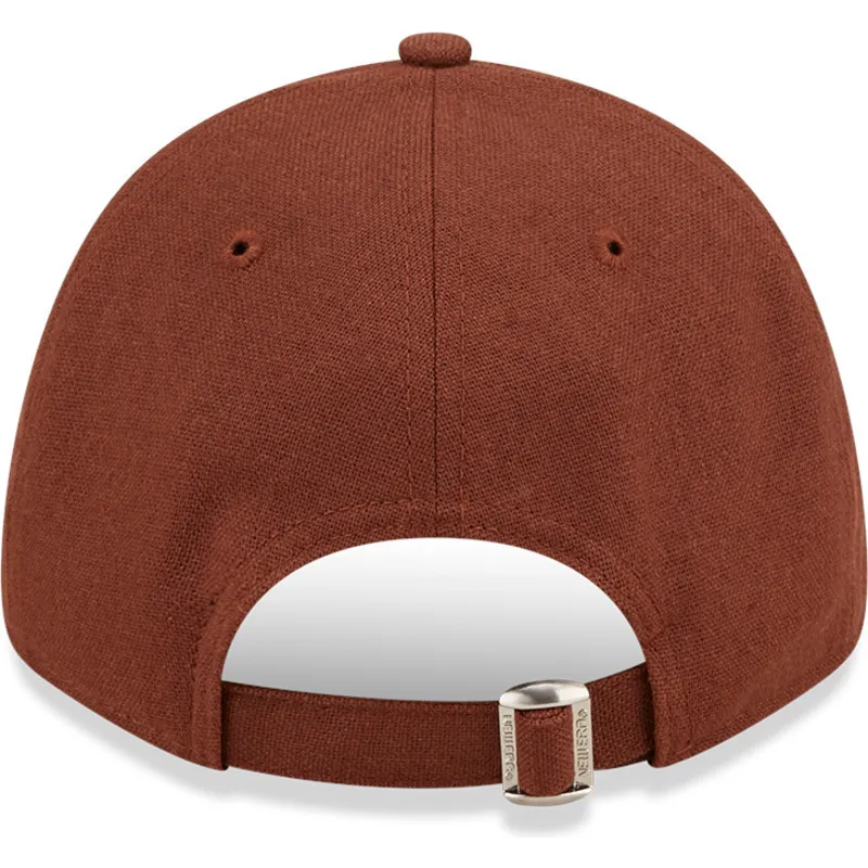 curva-9forty-linen-new-york-yankees-mlb-new-era