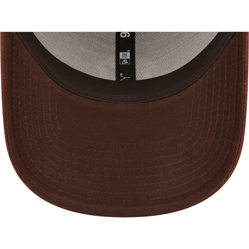 curva-9forty-linen-new-york-yankees-mlb-new-era