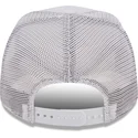 curva-snapback-a-frame-bob-esponja-new-era