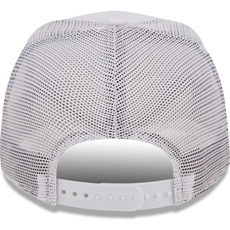curva-snapback-a-frame-bob-esponja-new-era