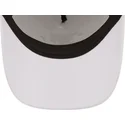 curva-snapback-a-frame-bob-esponja-new-era