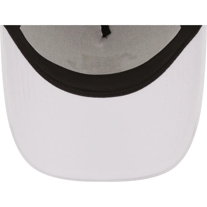 curva-snapback-a-frame-bob-esponja-new-era