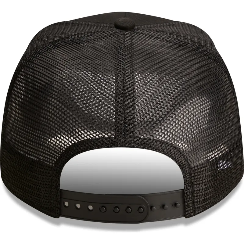 curva-snapback-a-frame-patricio-estrella-bob-esponja-new-era