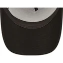 curva-snapback-a-frame-patricio-estrella-bob-esponja-new-era