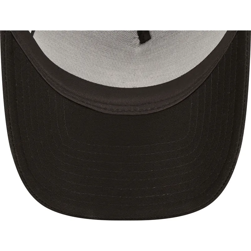 curva-snapback-a-frame-patricio-estrella-bob-esponja-new-era