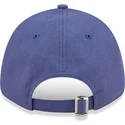 curva-9forty-linen-new-york-yankees-mlb-new-era