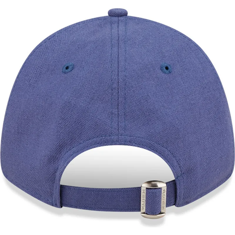 curva-9forty-linen-new-york-yankees-mlb-new-era