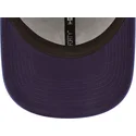 curva-9forty-linen-new-york-yankees-mlb-new-era