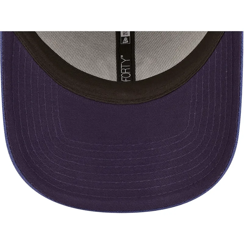 curva-9forty-linen-new-york-yankees-mlb-new-era