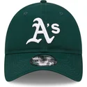 9twenty-league-essential-oakland-athletics-mlb-new-era