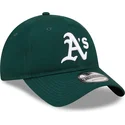 9twenty-league-essential-oakland-athletics-mlb-new-era