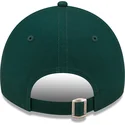 9twenty-league-essential-oakland-athletics-mlb-new-era