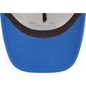 curva-snapback-a-frame-superman-dc-comics-new-era
