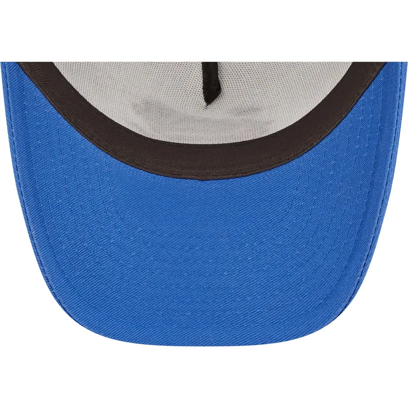 curva-snapback-a-frame-superman-dc-comics-new-era
