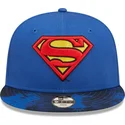 plana-snapback-9fifty-superman-dc-comics-new-era