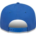 plana-snapback-9fifty-superman-dc-comics-new-era