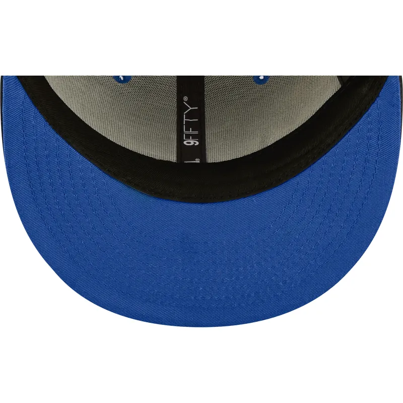 plana-snapback-9fifty-superman-dc-comics-new-era