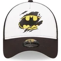 trucker-a-frame-batman-dc-comics-new-era