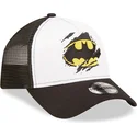 trucker-a-frame-batman-dc-comics-new-era
