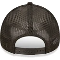 trucker-a-frame-batman-dc-comics-new-era