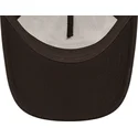 trucker-a-frame-batman-dc-comics-new-era