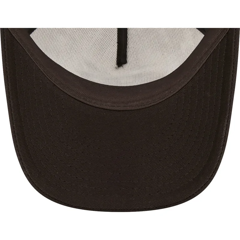 curva-snapback-a-frame-batman-dc-comics-new-era
