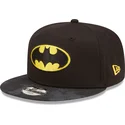 snapback-9fifty-batman-dc-comics-new-era