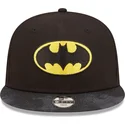 snapback-9fifty-batman-dc-comics-new-era