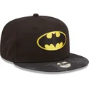 snapback-9fifty-batman-dc-comics-new-era