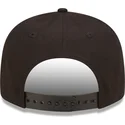 snapback-9fifty-batman-dc-comics-new-era